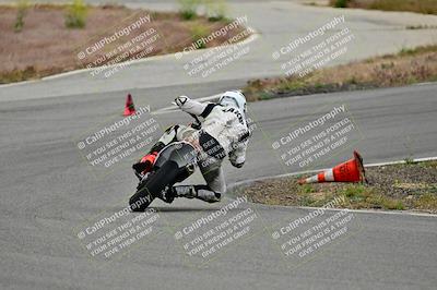 media/May-10-2024-2WTD (Fri) [[c88d7990af]]/Group B/Session 6-Turn 11/
